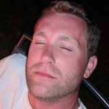 Bradthatcher3I from Bowmanville | Man | 38 years old | Pisces