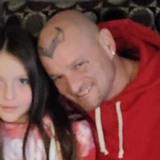 Josephmartinlt from Casper | Man | 44 years old | Capricorn