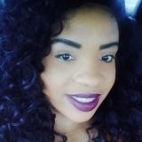 Key from San Antonio | Woman | 53 years old | Capricorn