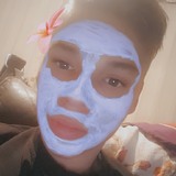 Marku94 from Riga | Man | 24 years old | Sagittarius