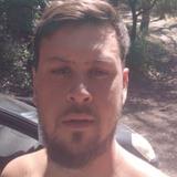 Sebastienbra7W from Marseille | Man | 36 years old | Taurus
