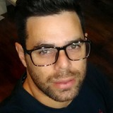 Vele from Paysandu | Man | 39 years old | Leo