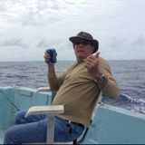 Bulldawg from Seoul | Man | 67 years old | Pisces
