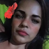 Janysantos2Wn from Flexeiras | Woman | 31 years old | Aquarius