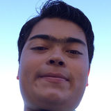 Love from Cotati | Man | 28 years old | Pisces