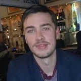 Cammy from Coatbridge | Man | 30 years old | Capricorn