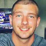 Drew from Kokomo | Man | 32 years old | Virgo