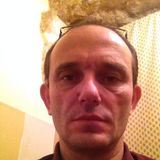 Patrick from Avignon | Man | 57 years old | Gemini