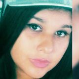 Monynha from Balneario Camboriu | Woman | 27 years old | Sagittarius