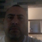 Loeraedgar19 from Zapopan | Man | 44 years old | Virgo