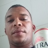 Morenocarinhoso from Senador Canedo | Man | 39 years old | Taurus