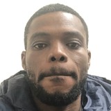 Arthurfran19S from Toddington | Man | 35 years old | Aquarius