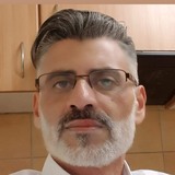 Gian from Sion | Man | 55 years old | Capricorn