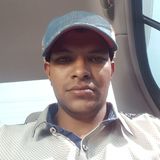 Ilyas from Maliq | Man | 27 years old | Capricorn