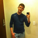 James from Colonie | Man | 36 years old | Virgo