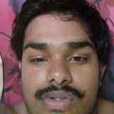 Akhileswarreddy from Hyde Park | Man | 30 years old | Aries