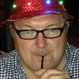 Ghionimauriz09 from Parma | Man | 62 years old | Aquarius