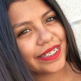 Evelyn from Mexico | Woman | 27 years old | Taurus
