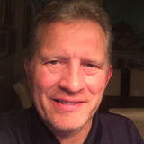 Villi from Hafnarfjordur | Man | 68 years old | Aquarius