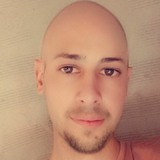 Nattero from Chajari | Man | 28 years old | Capricorn