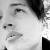 Timo from Jesus Maria | Man | 28 years old | Cancer