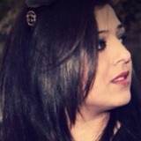 Nadi from Antwerpen | Woman | 43 years old | Sagittarius