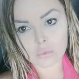 Anahotdf from Mexico | Woman | 40 years old | Taurus