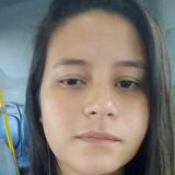 Erica from Ilhabela | Woman | 32 years old | Cancer