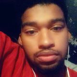 Jay from Lima | Man | 26 years old | Leo
