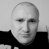 Ambrosebeeb0T from Concord | Man | 26 years old | Sagittarius