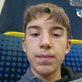 Lukesherwoodn6 from Whitechapel | Man | 18 years old | Leo