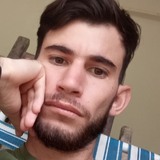 Francorf19Th from Presidencia Roque Saenz Pena | Man | 28 years old | Pisces