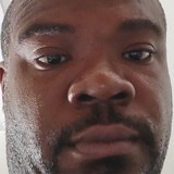 Boltonantwat3 from Athens | Man | 42 years old | Libra