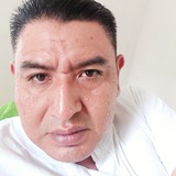 Ivanescobard7Q from Orizaba | Man | 46 years old | Leo