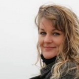 Fem from Den Burg | Woman | 49 years old | Gemini