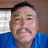 Jesus from Saltillo | Man | 57 years old | Cancer