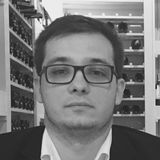 Materla from Poznan | Man | 38 years old | Pisces