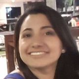 Mariaandreza from Cocal | Woman | 28 years old | Aries