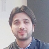 Shabersamoi from Brugge | Man | 34 years old | Pisces