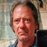 Jeffincrotz from Cross | Man | 58 years old | Pisces