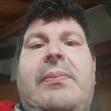 Danieledalla89 from Belluno | Man | 53 years old | Gemini