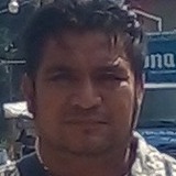 Nicandroorti3I from Miahuatlan de Porfirio Diaz | Man | 46 years old | Pisces