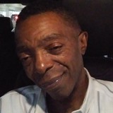 Mellowdramatic from San Bernardino | Man | 59 years old | Pisces