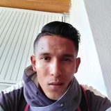 Luis from Nuevo Mexico | Man | 26 years old | Libra