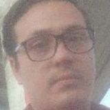 Magtingtz from Tepatitlan de Morelos | Man | 34 years old | Pisces