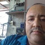 Juanriveramcg from Gomez Palacio | Man | 49 years old | Sagittarius