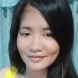Lei from Cabanatuan | Woman | 38 years old | Leo