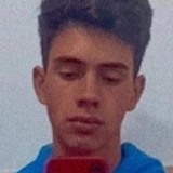 Leonardobira3O from Obera | Man | 24 years old | Leo