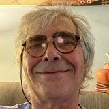 Lennysbeepro8C from Woodstock | Man | 64 years old | Sagittarius
