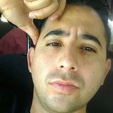 Jonny from Millbrae | Man | 38 years old | Scorpio